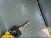 1991 Mercedes-Benz 300 с VIN WDBFA61E4MF027255, выставлен на аукционе IAAI как лот 42844885 с пробегом 120 692 миль миль и . История ставок и продаж доступна на DreamBid. Изображение 11.