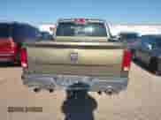 2015 Ram 1500 Big Horn с VIN 3C6RR7LT8FG597406, выставлен на аукционе IAAI как лот 42885822 с пробегом 140 110 миль миль и . История ставок и продаж доступна на DreamBid. Изображение 16.