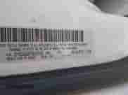 2015 Dodge Grand Caravan SE with VIN 2C4RDGBG8FR636193, listed as a IAAI auction lot 43284825 with 125,185 mi miles and . Bid and sale history available at DreamBid. Image 9.