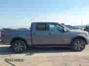 2014 Ford F-150 XLT с VIN 1FTFW1ET2EFC44447, выставлен на аукционе IAAI как лот 43282720 с пробегом 139 823 миль миль и . История ставок и продаж доступна на DreamBid. Изображение 13.