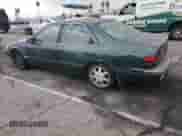 1998 Toyota Camry LE z VIN JT2BF22K5W0119276, wystawiony jako Copart lot #85156335 z przebiegiem 233 943 mil mil oraz Szkoda całkowita • Salvage title. Historia ofert i sprzedaży dostępna na DreamBid. Obrazek 2.