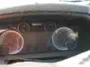 2023 Ram 1500 SLT z VIN 1C6RR6LG1PS518469, wystawiony jako Copart lot #45996985 z przebiegiem Nie podano mil oraz Nie do naprawy • Non repairable. Historia ofert i sprzedaży dostępna na DreamBid. Obrazek 9.