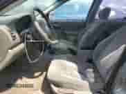 2002 Saturn LS with VIN 1G8JW54RX2Y510735, listed as a Copart auction lot 67517484 with 272,600 mi miles and Salvage title. Bid and sale history available at DreamBid. Image 7.