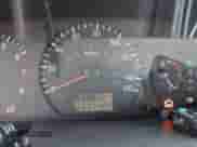 2004 Hyundai XG с VIN KMHFU45E34A363866, выставлен на аукционе IAAI как лот 42527956 с пробегом 171 482 миль миль и . История ставок и продаж доступна на DreamBid. Изображение 7.