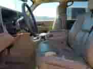 2004 Chevrolet Silverado 3500 DRW с VIN 1GCJK33184F142619, выставлен на аукционе Copart как лот 63479454 с пробегом 86 308 миль миль и Чистый • Clean title. История ставок и продаж доступна на DreamBid. Изображение 7.