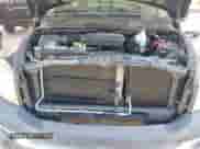 2006 Dodge 1500 ST с VIN 1D7HA16K06J170656, выставлен на аукционе IAAI как лот 43237890 с пробегом 164 409 миль миль и . История ставок и продаж доступна на DreamBid. Изображение 10.