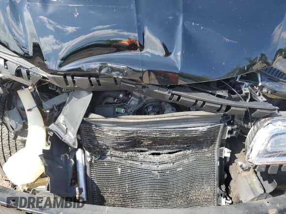 2012 Chrysler 300 C с VIN 2C3CCAKT3CH220237, выставлен на аукционе Copart как лот 66127445 с пробегом 110 926 миль миль и Списание • Salvage title. История ставок и продаж доступна на DreamBid. Изображение 11.