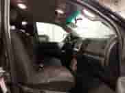 2012 Toyota Tundra с VIN 5TFUM5F13CX027580, выставлен на аукционе IAAI как лот 42296982 с пробегом 288 475 миль миль и . История ставок и продаж доступна на DreamBid. Изображение 5.