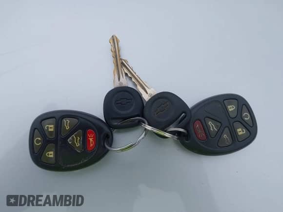2011 Chevrolet Tahoe LT с VIN 1GNSKBE05BR250248, выставлен на аукционе IAAI как лот 42676401 с пробегом 195 683 миль миль и . История ставок и продаж доступна на DreamBid. Изображение 11.