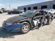 2000 Saturn SC с VIN 1G8ZP1285YZ140090, выставлен на аукционе Copart как лот 61026775 с пробегом Не указан миль и На запчасти • Non repairable. История ставок и продаж доступна на DreamBid. Изображение 1.
