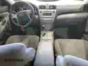 2010 Toyota Camry с VIN 4T1BB3EK1AU124945, выставлен на аукционе Copart как лот 87200705 с пробегом 162 934 миль миль и Чистый • Clean title. История ставок и продаж доступна на DreamBid. Изображение 8.