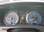 2020 Toyota Sienna XLE Auto Access Seat z VIN 5TDYZ3DC2LS050432, wystawiony jako Copart lot #66712165 z przebiegiem 76 766 mil mil oraz Szkoda całkowita • Salvage title. Historia ofert i sprzedaży dostępna na DreamBid. Obrazek 9.