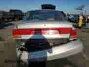 1999 Saturn SL with VIN 1G8ZK5274XZ367394, listed as a Copart auction lot 63863795 with 73,197 mi miles and Salvage title. Bid and sale history available at DreamBid. Image 6.