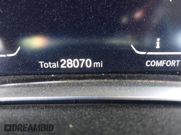 2022 BMW 7 Series 740i z VIN WBA7T2C08NCG88476, wystawiony jako IAAI lot #42135370 z przebiegiem 28 070 mil mil oraz . Historia ofert i sprzedaży dostępna na DreamBid. Obrazek 15.