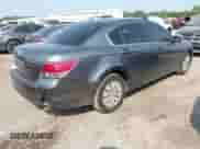 2008 Honda Accord LX с VIN JHMCP26308C048323, выставлен на аукционе IAAI как лот 43138600 с пробегом 127 667 миль миль и . История ставок и продаж доступна на DreamBid. Изображение 4.