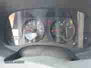 2012 Jeep Compass Sport z VIN 1C4NJDBBXCD608033, wystawiony jako IAAI lot #43069199 z przebiegiem 177 249 mil mil oraz . Historia ofert i sprzedaży dostępna na DreamBid. Obrazek 7.