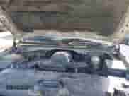 2007 Chevrolet Silverado 1500 LS с VIN 2GCEK13V671148701, выставлен на аукционе IAAI как лот 43178414 с пробегом 270 924 миль миль и . История ставок и продаж доступна на DreamBid. Изображение 10.