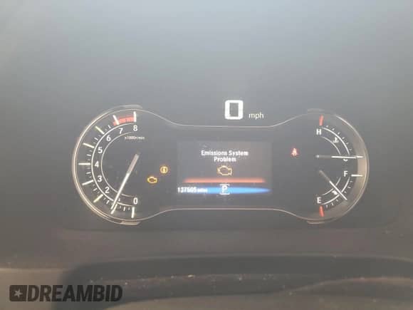 2016 Honda Pilot LX z VIN 5FNYF6H19GB037531, wystawiony jako Copart lot #69114275 z przebiegiem 137 505 mil mil oraz Nie do naprawy • Non repairable. Historia ofert i sprzedaży dostępna na DreamBid. Obrazek 9.