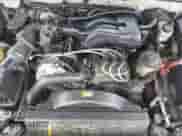 2005 Ford Explorer XLS with VIN 1FMZU72E25UA45031, listed as a Copart auction lot 86187105 with 176,960 mi miles and Clean title. Bid and sale history available at DreamBid. Image 12.