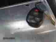 2009 Chevrolet Traverse LTZ с VIN 1GNER33D69S111348, выставлен на аукционе IAAI как лот 43005577 с пробегом 194 284 миль миль и . История ставок и продаж доступна на DreamBid. Изображение 11.