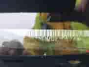 2001 Chevrolet Venture LT с VIN 1GNDX13E31D290276, выставлен на аукционе IAAI как лот 41010367 с пробегом 133 940 миль миль и . История ставок и продаж доступна на DreamBid. Изображение 12.