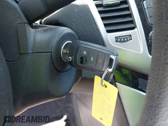 2015 Chevrolet Cruze LT с VIN 1G1PC5SB8F7150352, выставлен на аукционе IAAI как лот 43096869 с пробегом 139 559 миль миль и . История ставок и продаж доступна на DreamBid. Изображение 11.