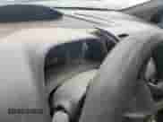 2009 Honda Civic with VIN 2HGFG123X9H007857, listed as a Copart auction lot 80164155 with Not provided miles and Non repairable. Bid and sale history available at DreamBid. Image 9.