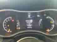 2016 Jeep Grand Cherokee 75th Anniversary with VIN 1C4RJFAG5GC313265, listed as a Copart auction lot 67461295 with 126,553 mi miles and Clean title. Bid and sale history available at DreamBid. Image 9.