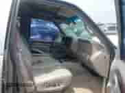 2000 Cadillac Escalade with VIN 1GYEK63RXYR210393, listed as a IAAI auction lot 42836625 with 242,451 mi miles and . Bid and sale history available at DreamBid. Image 5.