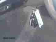 2020 Toyota Prius LE with VIN JTDKARFP5L3131815, listed as a IAAI auction lot 43370535 with 65,133 mi miles and . Bid and sale history available at DreamBid. Image 11.