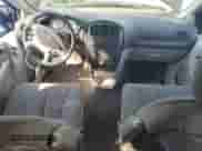 2006 Dodge Caravan SXT с VIN 1D4GP45R96B591700, выставлен на аукционе Copart как лот 72231204 с пробегом 238 129 миль миль и Списание • Salvage title. История ставок и продаж доступна на DreamBid. Изображение 10.