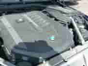 2024 BMW 4 Series M440i xDrive с VIN WBA13AR00RCP25885, выставлен на аукционе IAAI как лот 41778282 с пробегом 6 123 миль миль и . История ставок и продаж доступна на DreamBid. Изображение 19.