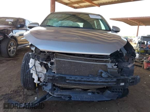 2020 Hyundai Tucson SE с VIN KM8J2CA4XLU194286, выставлен на аукционе IAAI как лот 43225099 с пробегом 65 767 миль миль и . История ставок и продаж доступна на DreamBid. Изображение 12.