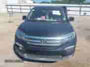 2016 Honda Pilot EX-L with VIN 5FNYF5H82GB044229, listed as a IAAI auction lot 43410874 with Not provided miles and . Bid and sale history available at DreamBid. Image 10.