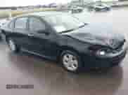 2014 Chevrolet Impala LTZ with VIN 2G1WC5E36E1135246, listed as a IAAI auction lot 42802140 with 163,939 mi miles and . Bid and sale history available at DreamBid. Image 1.