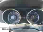 2013 Hyundai Sonata GLS z VIN 5NPEB4AC9DH558566, wystawiony jako IAAI lot #43439450 z przebiegiem 217 722 mil mil oraz . Historia ofert i sprzedaży dostępna na DreamBid. Obrazek 7.