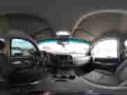 2012 Chevrolet Silverado 1500 LT z VIN 3GCPCSE07CG210377, wystawiony jako IAAI lot #43447867 z przebiegiem 268 463 mil mil oraz . Historia ofert i sprzedaży dostępna na DreamBid. Obrazek 18.