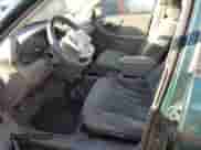 1998 Chevrolet Malibu с VIN 1G1ND52M2W6269915, выставлен на аукционе Copart как лот 47391495 с пробегом Не указан миль и Списание • Salvage title. История ставок и продаж доступна на DreamBid. Изображение 7.