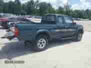 1998 Toyota Tacoma z VIN 4TASM92N7WZ121828, wystawiony jako Copart lot #64122235 z przebiegiem 200 637 mil mil oraz Szkoda całkowita • Salvage title. Historia ofert i sprzedaży dostępna na DreamBid. Obrazek 3.