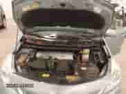 2013 Toyota Prius Two with VIN JTDZN3EU7D3203302, listed as a IAAI auction lot 43523528 with 223,102 mi miles and . Bid and sale history available at DreamBid. Image 10.