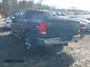 2016 Ram 1500 Lone Star z VIN 1C6RR6LTXGS269635, wystawiony jako IAAI lot #41203227 z przebiegiem 157 077 mil mil oraz . Historia ofert i sprzedaży dostępna na DreamBid. Obrazek 3.