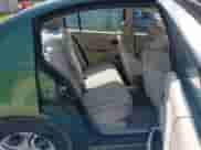 2003 Saturn ION ION 2 с VIN 1G8AJ52F13Z121694, выставлен на аукционе IAAI как лот 42311811 с пробегом 45 699 миль миль и . История ставок и продаж доступна на DreamBid. Изображение 8.