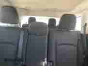 2011 Dodge Journey Crew with VIN 3D4PH3FG8BT517245, listed as a Copart auction lot 62894325 with Not provided miles and Clean title. Bid and sale history available at DreamBid. Image 10.