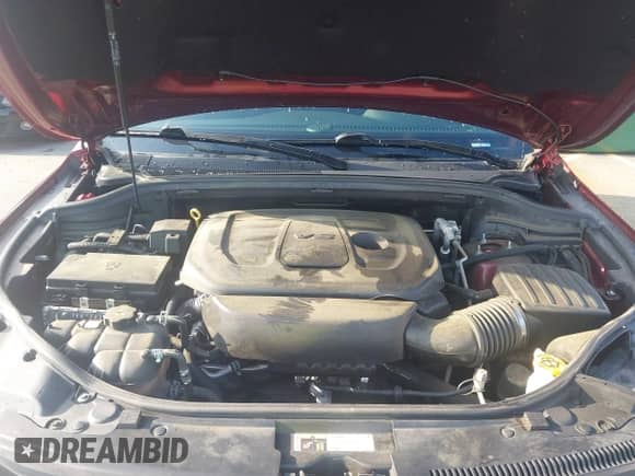 2020 Jeep Grand Cherokee Laredo E с VIN 1C4RJEAG1LC430653, выставлен на аукционе IAAI как лот 42720951 с пробегом 63 145 миль миль и . История ставок и продаж доступна на DreamBid. Изображение 10.