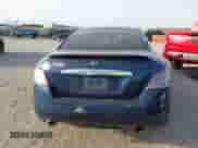 2014 Nissan Maxima SV z VIN 1N4AA5AP0EC907305, wystawiony jako IAAI lot #42262072 z przebiegiem 130 541 mil mil oraz . Historia ofert i sprzedaży dostępna na DreamBid. Obrazek 16.