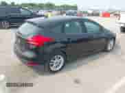 2015 Ford Focus SE с VIN 1FADP3K23FL270463, выставлен на аукционе IAAI как лот 42379933 с пробегом 190 150 миль миль и . История ставок и продаж доступна на DreamBid. Изображение 4.