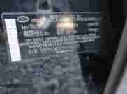 2022 Hyundai Sonata SE z VIN 5NPEG4JA4NH134732, wystawiony jako Copart lot #84978775 z przebiegiem 31 570 mil mil oraz Szkoda całkowita • Salvage title. Historia ofert i sprzedaży dostępna na DreamBid. Obrazek 12.