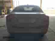2012 Volvo S60 T5 с VIN YV1622FS2C2108227, выставлен на аукционе Copart как лот 66946365 с пробегом Не указан миль и Чистый • Clean title. История ставок и продаж доступна на DreamBid. Изображение 6.