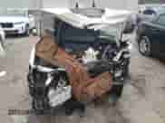 2019 Subaru WRX STI Limited with VIN JF1VA2V64K9811008, listed as a Copart auction lot 42097295 with Not provided miles and Salvage title. Bid and sale history available at DreamBid. Image 5.