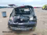 2011 Volkswagen Tiguan S with VIN WVGAV7AX4BW506582, listed as a IAAI auction lot 42080965 with Not provided miles and . Bid and sale history available at DreamBid. Image 17.